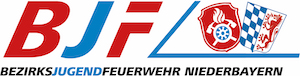 BJF Logo
